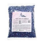 Изображение предыдущего товара