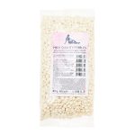 Изображение предыдущего товара