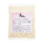 Следующее изображение товара