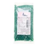 Следующее изображение товара