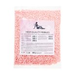 Следующее изображение товара