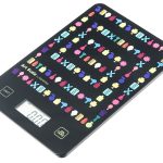 Следующее изображение товара