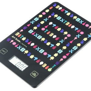 Изображение продукта