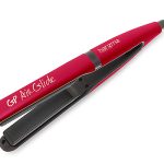 Следующее изображение товара