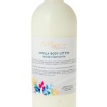 Следующее изображение товара