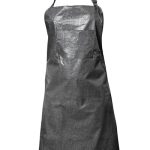 Следующее изображение товара