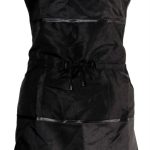 Изображение предыдущего товара