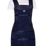 Следующее изображение товара