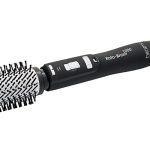 Следующее изображение товара