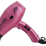 Изображение предыдущего товара