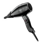 Следующее изображение товара