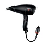 Изображение предыдущего товара