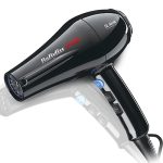 Следующее изображение товара