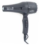 Следующее изображение товара