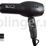 Изображение предыдущего товара