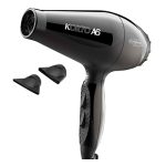 Следующее изображение товара