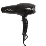 Следующее изображение товара