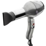 Следующее изображение товара