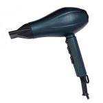 Следующее изображение товара