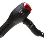 Следующее изображение товара