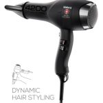 Следующее изображение товара