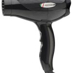 Следующее изображение товара