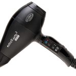 Следующее изображение товара