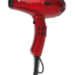 Следующее изображение товара