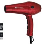 Следующее изображение товара