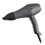 Изображение предыдущего товара