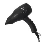 Изображение предыдущего товара