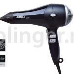 Изображение предыдущего товара