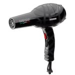 Изображение предыдущего товара