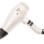 Следующее изображение товара