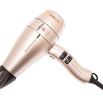 Следующее изображение товара