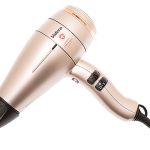 Следующее изображение товара