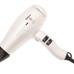 Изображение предыдущего товара