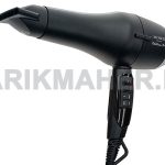 Изображение предыдущего товара