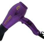 Изображение предыдущего товара