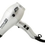 Следующее изображение товара