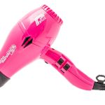 Изображение предыдущего товара