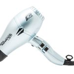 Следующее изображение товара