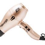 Следующее изображение товара