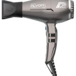 Следующее изображение товара