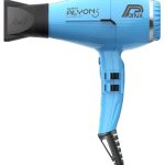 Следующее изображение товара