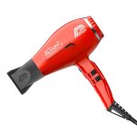 Изображение предыдущего товара