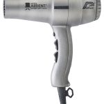 Изображение предыдущего товара