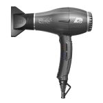 Следующее изображение товара