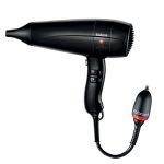 Изображение предыдущего товара