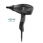 Изображение предыдущего товара